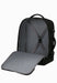 Sac a dos American tourister Take2cabin 1041 BLACK