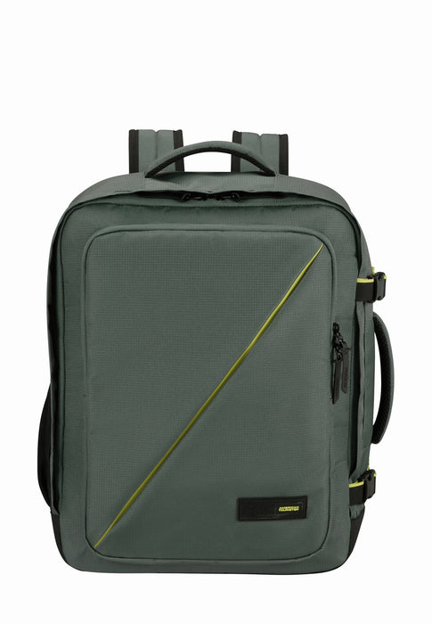 Sac a dos American tourister Take2cabin 1257 DARK FOREST