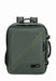 Sac a dos American tourister Take2cabin 1257 DARK FOREST