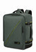 Sac a dos American tourister Take2cabin 1257 DARK FOREST