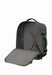 Sac a dos American tourister Take2cabin 1257 DARK FOREST
