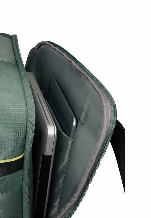 Sac a dos American tourister Take2cabin 1257 DARK FOREST