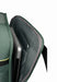 Sac a dos American tourister Take2cabin 1257 DARK FOREST