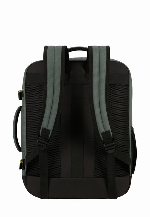 Sac a dos American tourister Take2cabin 1257 DARK FOREST