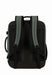 Sac a dos American tourister Take2cabin 1257 DARK FOREST