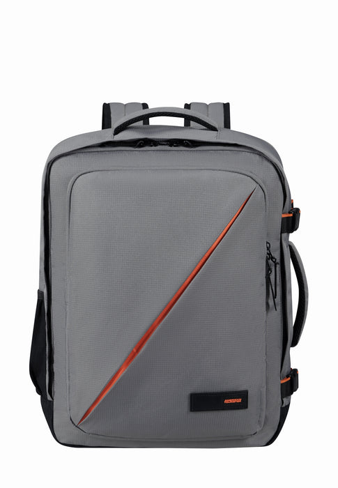 Sac a dos American tourister Take2cabin 1261 DARK GREY