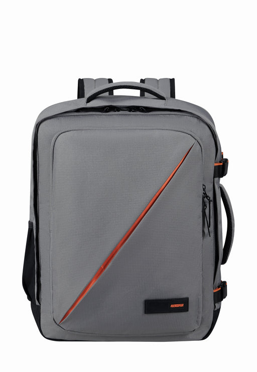 Sac a dos American tourister Take2cabin 1261 DARK GREY