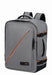 Sac a dos American tourister Take2cabin 1261 DARK GREY