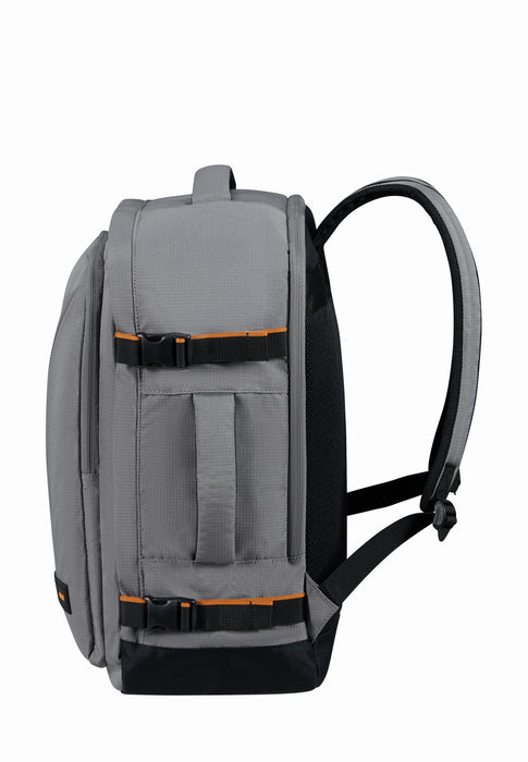 Sac a dos American tourister Take2cabin 1261 DARK GREY