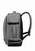 Sac a dos American tourister Take2cabin 1261 DARK GREY