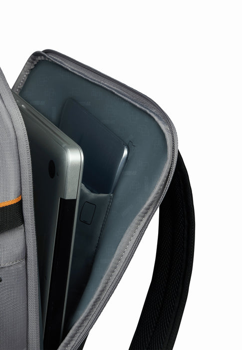 Sac a dos American tourister Take2cabin 1261 DARK GREY