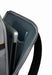 Sac a dos American tourister Take2cabin 1261 DARK GREY