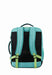 Sac a dos American tourister Take2cabin A647 DUSTY TURQUOISE