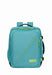 Sac American tourister Take2cabin A647 dusty turquoise A647 DUSTY TURQUOISE