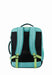Sac American tourister Take2cabin A647 dusty turquoise A647 DUSTY TURQUOISE