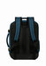 Sac a dos American tourister Take2cabin 0528 HARBOR BLUE