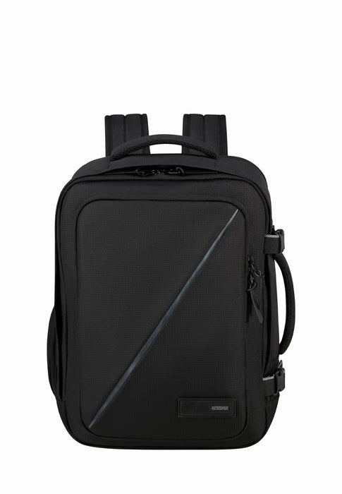 Sac a dos American tourister Take2cabin 1041 BLACK