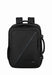 Sac a dos American tourister Take2cabin 1041 BLACK