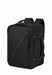 Sac a dos American tourister Take2cabin 1041 BLACK
