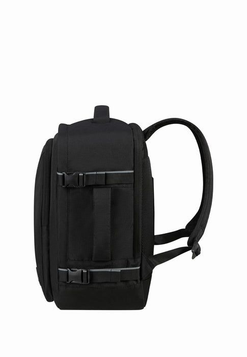 Sac a dos American tourister Take2cabin 1041 BLACK