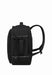 Sac a dos American tourister Take2cabin 1041 BLACK