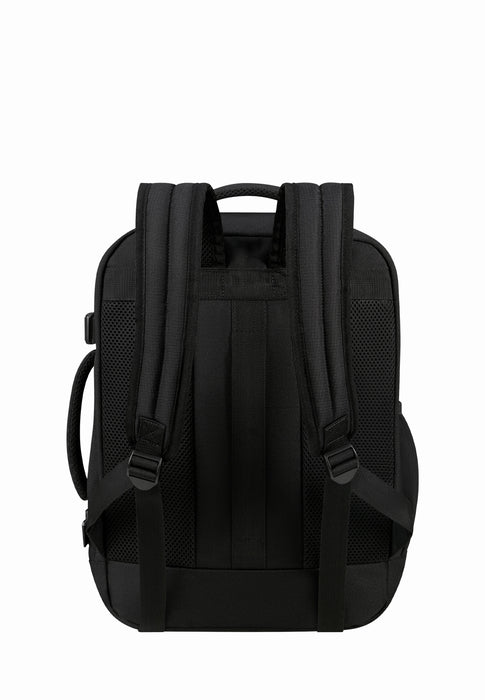 Sac a dos American tourister Take2cabin 1041 BLACK