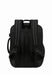 Sac a dos American tourister Take2cabin 1041 BLACK