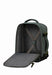 Sac American tourister Take2cabin 1257 dark forest 1257 DARK FOREST