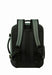 Sac American tourister Take2cabin 1257 dark forest 1257 DARK FOREST