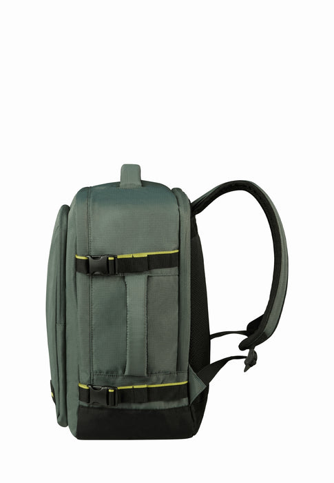 Sac a dos American tourister Take2cabin 1257 DARK FOREST