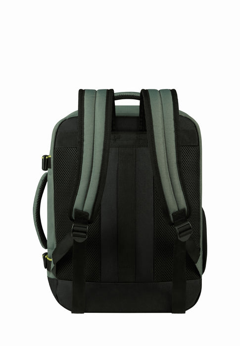 Sac a dos American tourister Take2cabin 1257 DARK FOREST