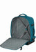 Sac a dos American tourister Take2cabin 2774 TOTALLY TEAL