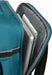 Sac a dos American tourister Take2cabin 2774 TOTALLY TEAL