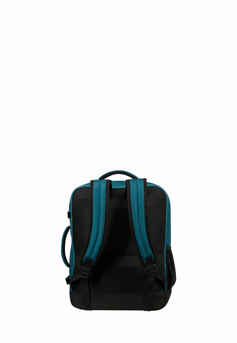 Sac a dos American tourister Take2cabin 2774 TOTALLY TEAL