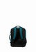 Sac a dos American tourister Take2cabin 2774 TOTALLY TEAL