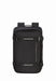 Sac American tourister Urban track 0423 asphalt black 0423 ASPHALT BLACK