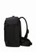 Sac American tourister Urban track 0423 asphalt black 0423 ASPHALT BLACK