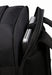 Sac American tourister Urban track 0423 asphalt black 0423 ASPHALT BLACK