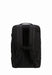 Sac American tourister Urban track 0423 asphalt black 0423 ASPHALT BLACK