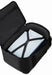 Sac a dos American tourister Urban track 0423 ASPHALT BLACK