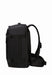 Sac a dos American tourister Urban track 0423 ASPHALT BLACK
