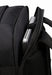 Sac a dos American tourister Urban track 0423 ASPHALT BLACK