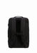 Sac a dos American tourister Urban track 0423 ASPHALT BLACK