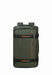 Sac a dos American tourister Urban track 3457 DARK KHAKI