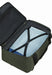 Sac a dos American tourister Urban track 3457 DARK KHAKI