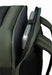 Sac a dos American tourister Urban track 3457 DARK KHAKI