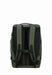Sac a dos American tourister Urban track 3457 DARK KHAKI