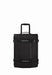 Sac American tourister Urban track 0423 asphalt black 0423 ASPHALT BLACK