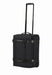 Sac American tourister Urban track 0423 asphalt black 0423 ASPHALT BLACK