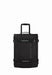 Sac a dos American tourister Urban track 0423 ASPHALT BLACK